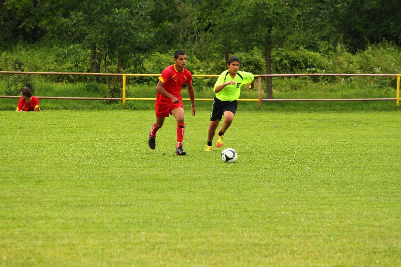 Sportovy den 2013 112.JPG